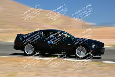 media/Jun-07-2025-Speed Ventures (Sat) [[b125dfaa5b]]/Purple group/Turn 6 (Session 2)/